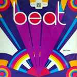 Beat Ablak