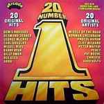 20 Number 1 Hits