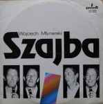 Szajba