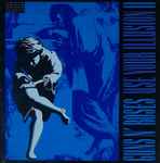 Use Your Illusion II