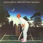 Greatest Hits Volume II