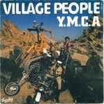 Y.M.C.A.