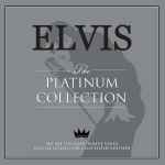 The Platinum Collection