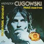 Wokół Cisza Trwa