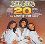 20 Greatest Hits