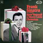Have Yourself A Merry Little Christmas