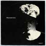 Obywatel G.C.