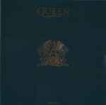 Greatest Hits II