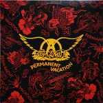 Permanent Vacation