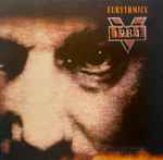 1984 (For The Love Of Big Brother)