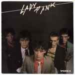 Lady Pank
